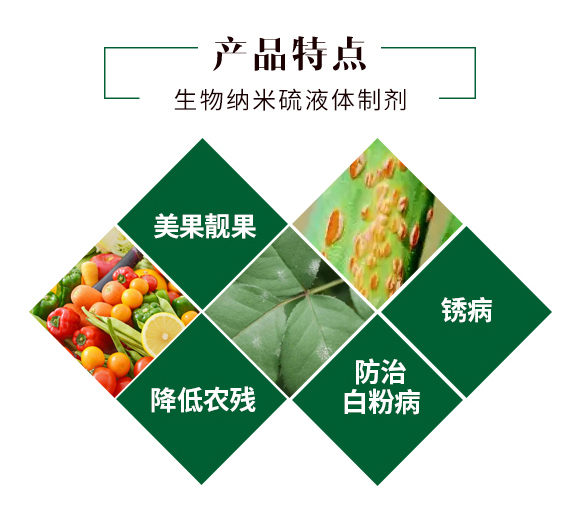 鐧界矇閫熸憾鍓?紼肩矇鐏?娌冨湡鐢熺墿_03.jpg 鐧界矇閫熸憾鍓?紼肩矇鐏?娌冨湡鐢熺墿_03.jpg