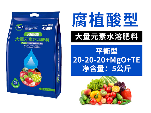 騫寵 鍨嬭厫妞嶉吀鍨嬪ぇ閲忓厓绱犳按婧惰偉鏂?姘存鼎娉?緲扮_02.jpg 騫寵 鍨嬭厫妞嶉吀鍨嬪ぇ閲忓厓绱犳按婧惰偉鏂?姘存鼎娉?緲扮_02.jpg