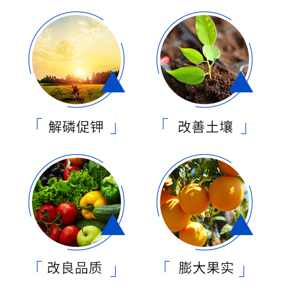 騫寵 鍨嬭厫妞嶉吀鍨嬪ぇ閲忓厓绱犳按婧惰偉鏂?姘存鼎娉?緲扮_04.jpg 騫寵 鍨嬭厫妞嶉吀鍨嬪ぇ閲忓厓绱犳按婧惰偉鏂?姘存鼎娉?緲扮_04.jpg