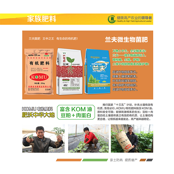 涓扮敯鐢誨唽20250419a_10.jpg 涓扮敯鐢誨唽20250419a_10.jpg