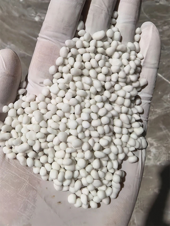 鏈爣棰?1.jpg 鏈爣棰?1.jpg