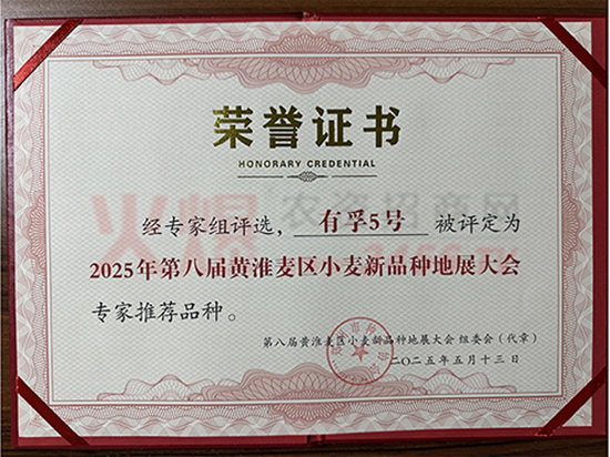 2025517181833528.jpg 2025517181833528.jpg