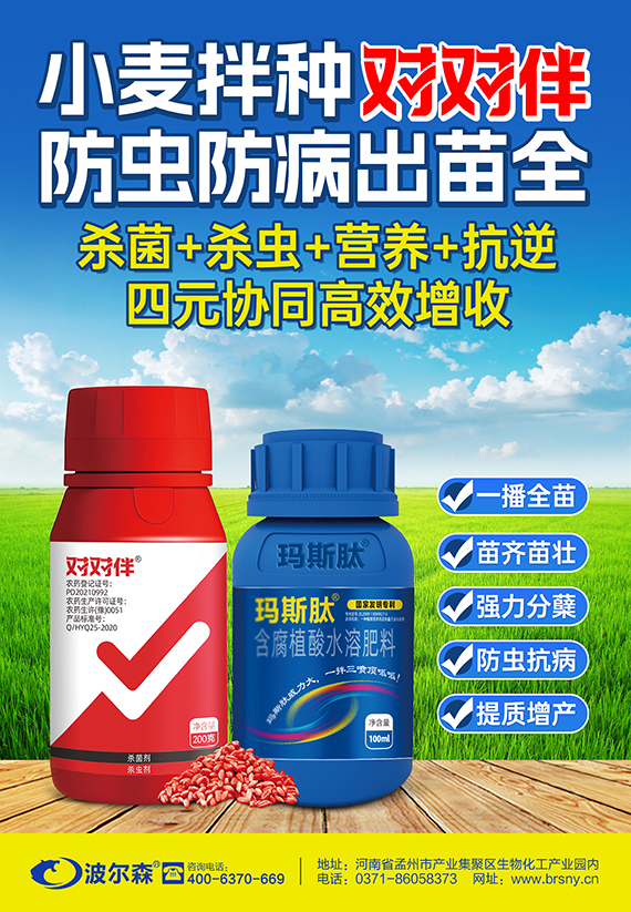 EE41DF7264D1138B712217EF58CA806B.jpg EE41DF7264D1138B712217EF58CA806B.jpg