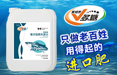 �Ϻ������_�M�����Q(m��o)�����޹�˾