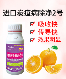 �����r(n��ng)�󼯈F