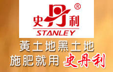 ʷ�����r(n��ng)�I(y��)���F�ɷ����޹�˾