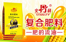 ʷ�����r(n��ng)�I(y��)���F�ɷ����޹�˾