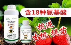 �A��(chu��ng)΢���＼�g(sh��)(���_)���޹�˾