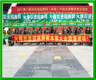 �𱬑�(zh��n)ʿ����־���Ʉ�ʮ�ㄓ(chu��ng)�ѿ�