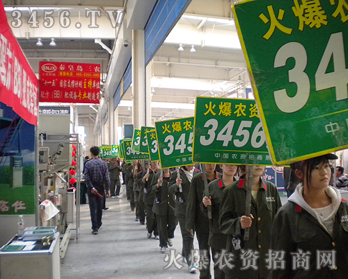 ���r(n��ng)�Y���̾W(w��ng)����¸ҳГ�(d��n)�κ����y