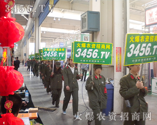 ���r(n��ng)�Y���̾W(w��ng)�F(tu��n)꠵�������(qi��ng)��