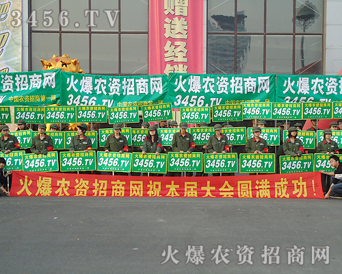 �𱬈F꠱��������������ߵ����ĺ���(x��)�T