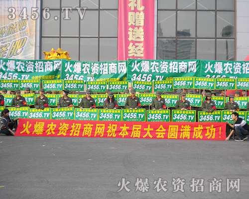 ���ջ𱬾W(w��ng)�Ĵ����ƏV�����ն����ի@���۴T��