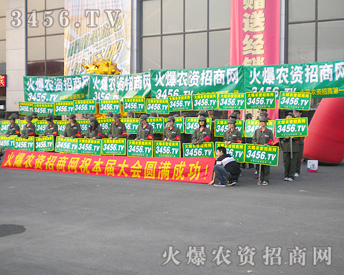 �𱬑�(zh��n)ʿ����Ȼ��(ji��n)����������λ