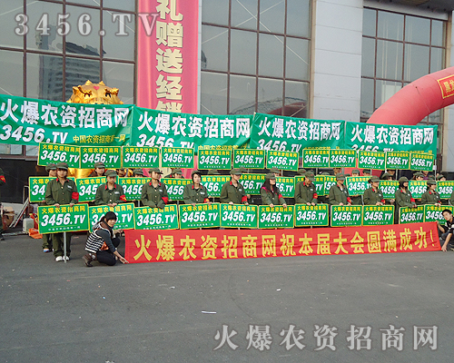 ���������ИI(y��)��(qi��ng)