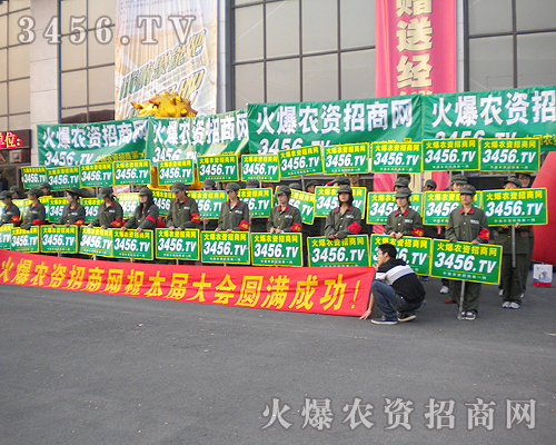 ÿ�����˵����ж���M��ϣ��