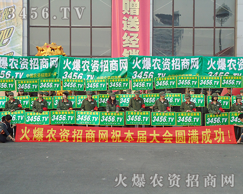 ��εĳɹ��ƏV��(j��ng)�(y��n)���o���˻𱬈F(tu��n)�(du��)�ٱ�������