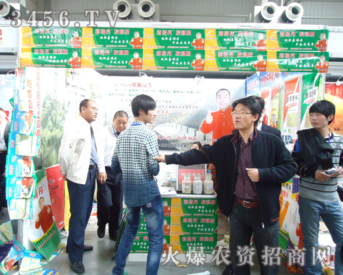 �����׵��ʘI(y��)