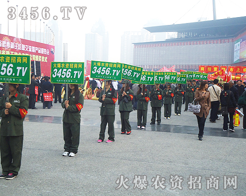 �𱬾W(w��ng)�������ǟo(w��)�ɹ�����