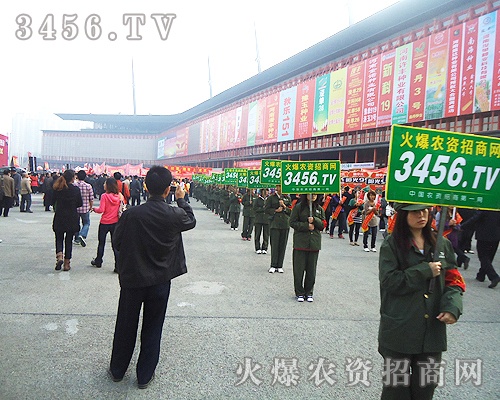 �𱬾W(w��ng)��ÿ���˶���־�߰�