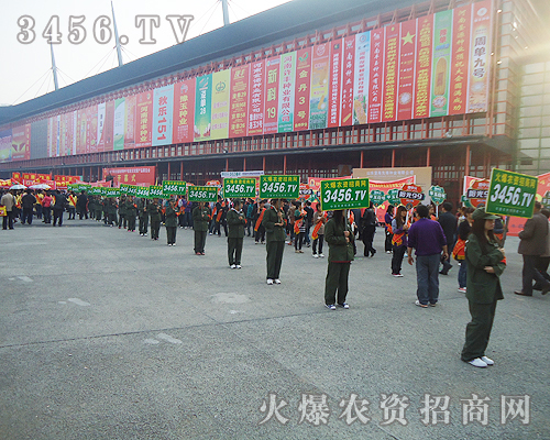 �ɹ������_���Mȡ