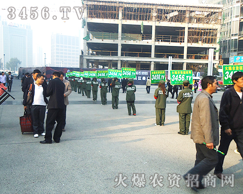 �������[��ȫ���Ը��ľ���