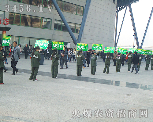 ��������������^��ƴ��