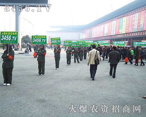 ���˵��ֵ���](m��i)�С��ŗ����@�ɂ�(g��)��