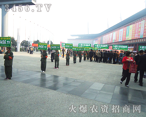 ���҂�һ��y�ֹ��M(j��n)�ĉ����ƴ����