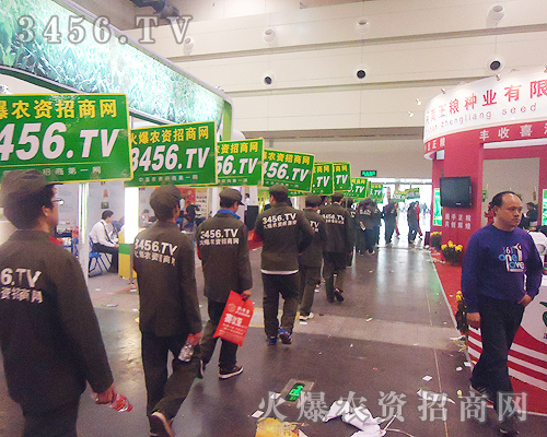 �𱬈F����������˱��˵�����