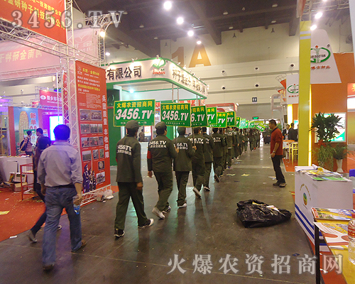 �𱬾W(w��ng)�������(du��)����һ�����˵��L(f��ng)����