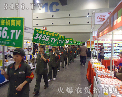 �ԏ�(qi��ng)�ݵČ���������؄�(chu��ng)�����ø����˵���A