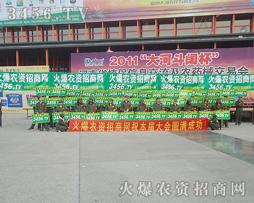 �𱬾W(w��ng)���ƏVʹ�ÏS�ҵ�����Ч����������