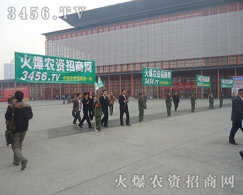 �𱬾W��и��ƴ��