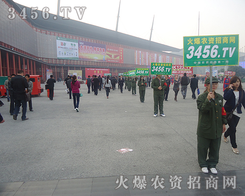 ���˵������ǟo�ɹ�����