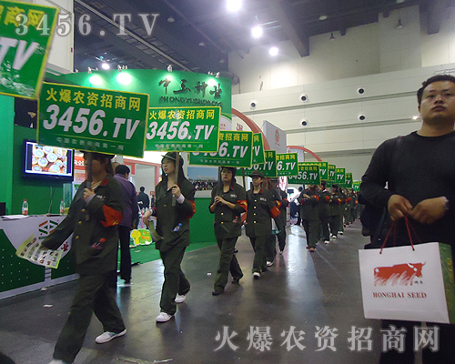 �𱬈F(tu��n)�(du��)���κ��¶���(hu��)����