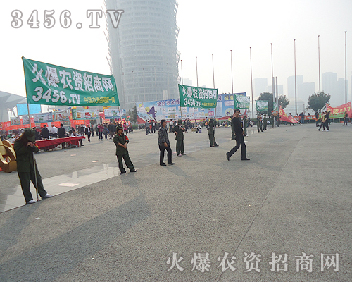 �M(m��n)�����ĵĻ��r(n��ng)�Y���̾W(w��ng)�F(tu��n)�(du��)