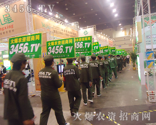 �_���M(j��n)ȡ����(qi��ng)��(sh��)�l(f��)չ