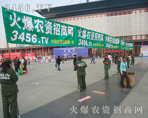 ꖹ������҂��Ĳ�����Ȼ�pӯ