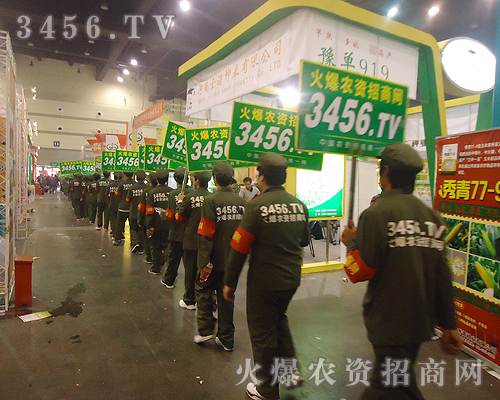 ��һɫ�ľGɫ܊�b���b��