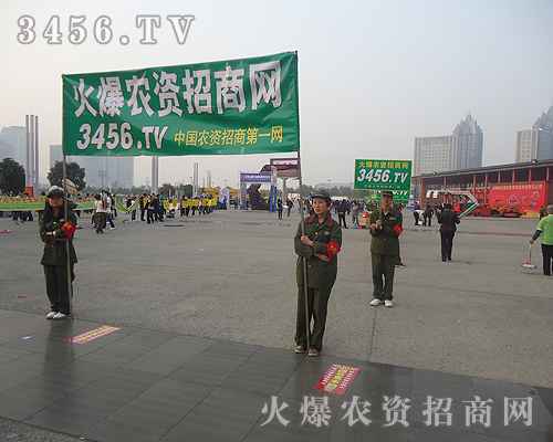 ���e�G�� �Զ�����