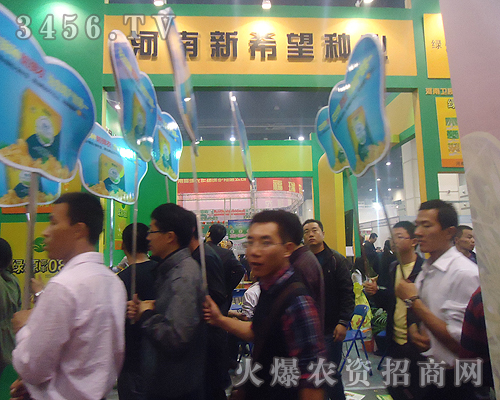 ������ϣ���N�I(y��)���޹�˾