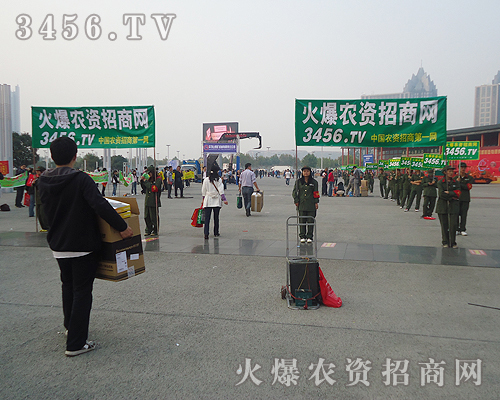 127�ƏV֮·�������҂�һֱ����ǰ ����