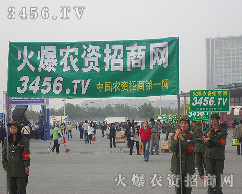 ��һֱ��(ji��n)�ص�