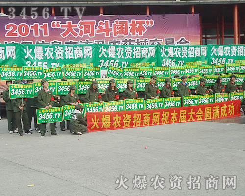 �����Ĺ���(sh��)�������ؒ�M���˵����^