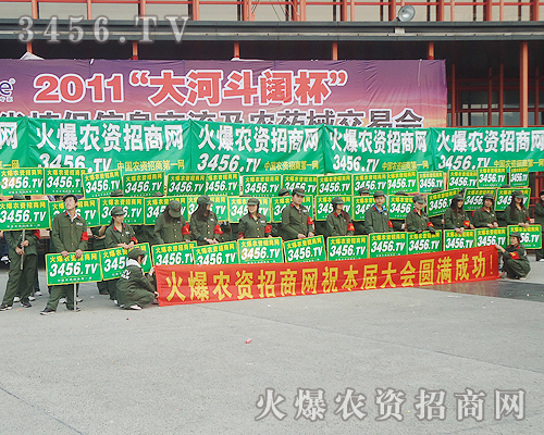 ���������ȫ���Ը�