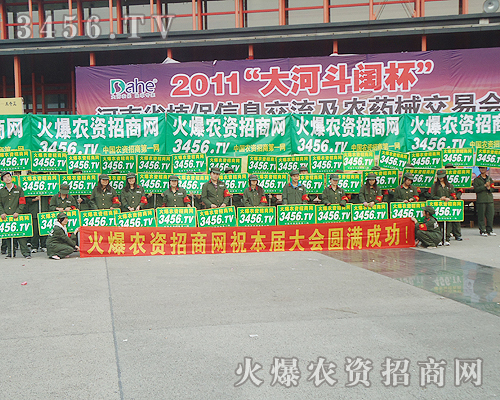 ���ƏV����(sh��)������(qi��ng)