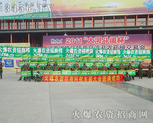 �A(y��ng)�ڊ^�����A(y��ng)�ڌ�(sh��)��