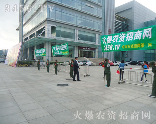 ���[�ĕ�(hu��)��(ch��ng)�������r(n��ng)�Y���̾W(w��ng)�Ì�(sh��)���C���҂��ǰ�����