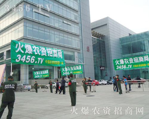 ���r(n��ng)�Y���̾W(w��ng)�������҂����@��